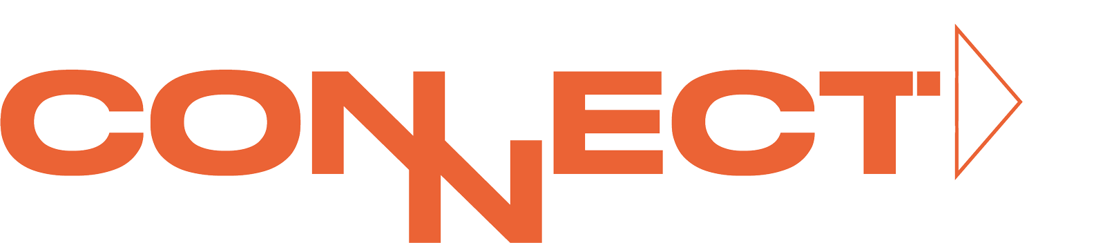 ProjectConnect